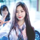 포보스 이미지