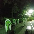 중대물빛공원 이미지