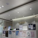 태평역 2번출구 | 태평역피부과 | 태평역필라테스 💆🏻‍♀️피부과도, 필라테스처럼 체계적으로!