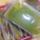 선 한약국 이미지