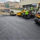 정성건설주식회사 이미지