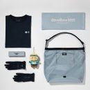 지구사랑:에코밴드 업사이클링 클래스 | 지구도 지키고, 아이들도 지킨다 — 2025 Save Race 친환경 기부 마라톤