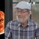 계성치킨 네이버블로그