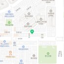 carpos서신점 이미지