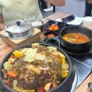 회원동138 이미지