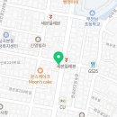 옵티마100세약국 이미지