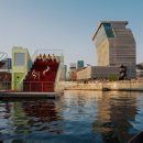 30Month hotel 이미지