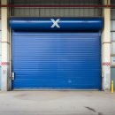 주식회사 에스에프라인 이미지