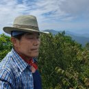 하늘정원2 이미지