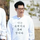 끌림안경 이미지