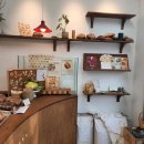 고운동성당건너편 이미지