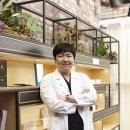 비오페이스의원 이미지