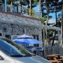 몽산드펜션 이미지