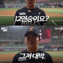 백남옥손만두 이미지