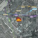 강서구-55 이미지