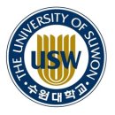 학장명문학원 이미지