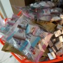 통도사유치원 이미지