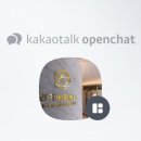 리즈메디칼 이미지