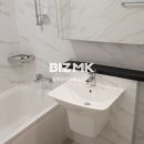 노블공인중개사사무소 이미지