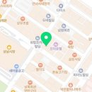 힐타운노래연습장 네이버블로그
