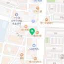 불닭발땡초동대문엽기떡볶이천안신방점 이미지