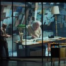 (주)오드아이스튜디오 이미지