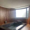 꼬꼬스치킨 이미지