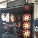 하대동349 이미지