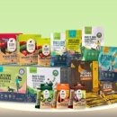 우성유통 이미지