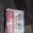 에프원모터스 이미지