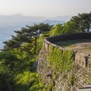 성남남한산성시장(은행골목시장) 이미지