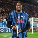 에이스메디 이미지