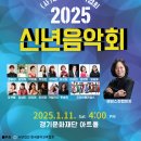 사단법인 한국문화교육협회 이미지