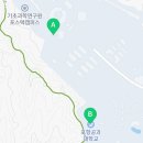 포항공과대학교(첨단기술사업화센터) 이미지