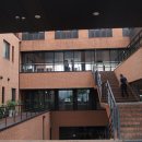 오리로22나길 이미지