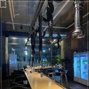 모리축산 이미지