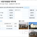 경기도 양평군 다문초등학교 이미지