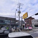 닥터강치과의원 이미지