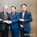 교직원공제회 이미지