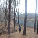 비오람요양병원 이미지