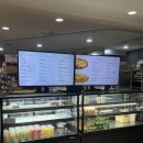 비안빈 | [카페] 카페 비안빈/상암/대형카페/빵집/베이커리맛집/직장인카페/카공