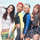 서혜린 카카오 검색결과