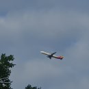 늘 좋은생각 이미지