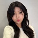 소은헤어