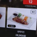 친구야포차치킨 네이버블로그