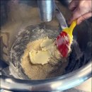 [남부] 제과제빵기능사준비과정 | 부산제빵기능사실기학원 단팥빵으로 한 번에 합격한 후기