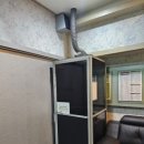 이스트스크린골프 이미지