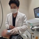 이**-2 | 대전봉명동피부과, 후기 말고 이 2가지를 보세요
