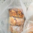 빵사부식빵공방 이미지