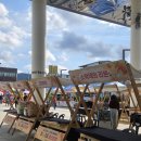 나눔재가복지센타 | [성주정나눔재가복지센터]다문화 인식개선 캠페인 &#34;같이하는 가치나무&#34; 센터장의 활동 현장